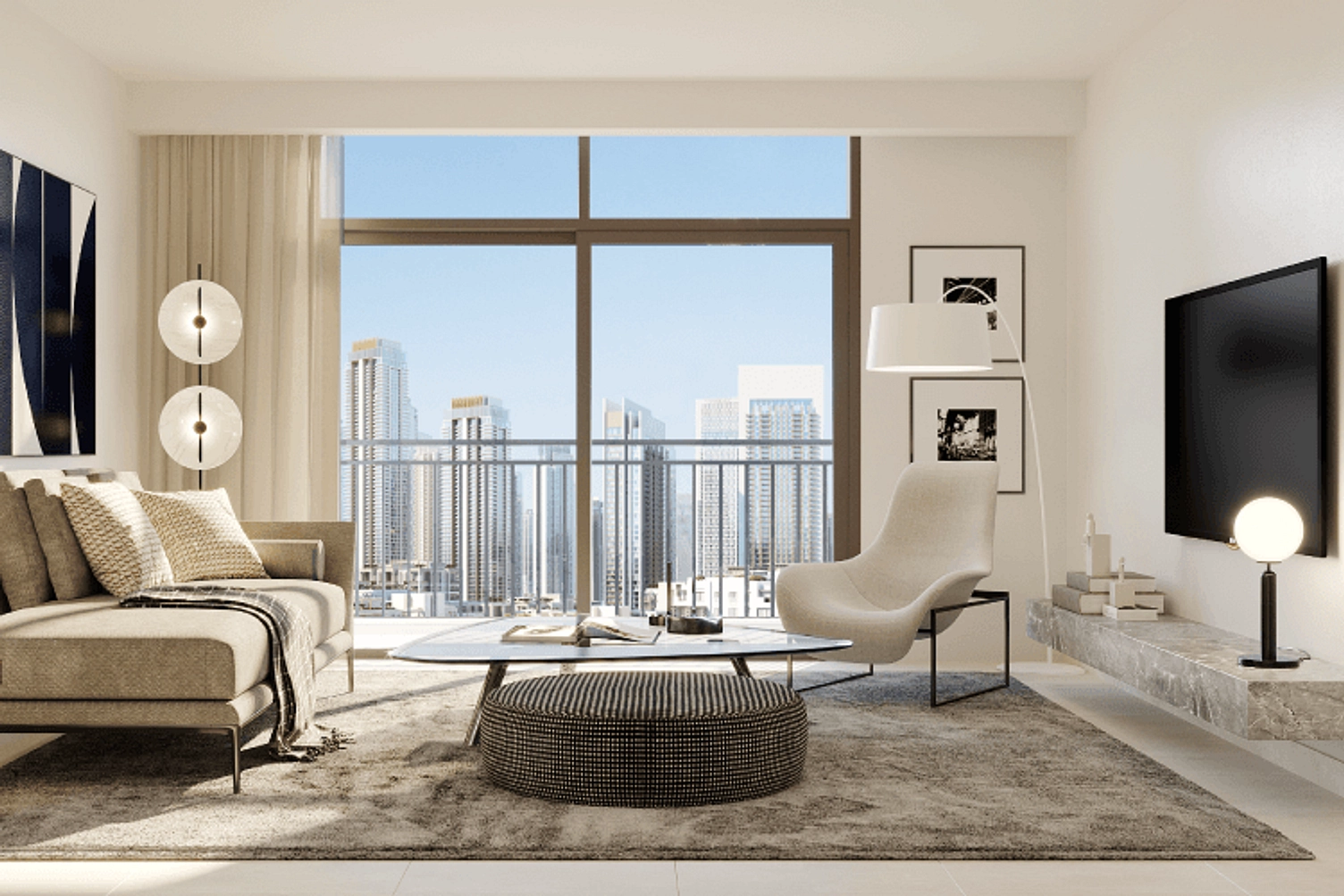 Creek Palace image 4 - Provident Estate