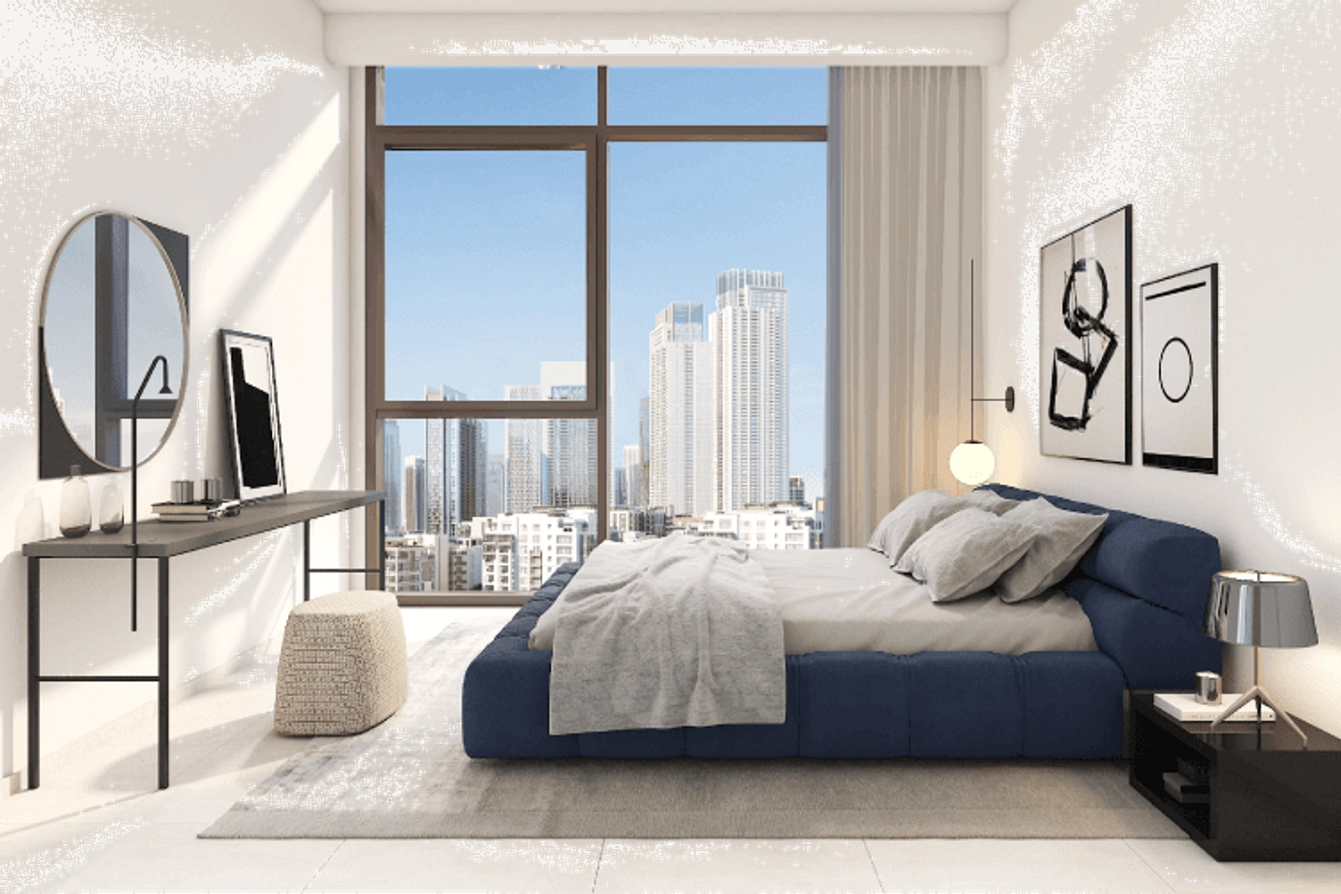 Creek Palace image 3 - Provident Estate