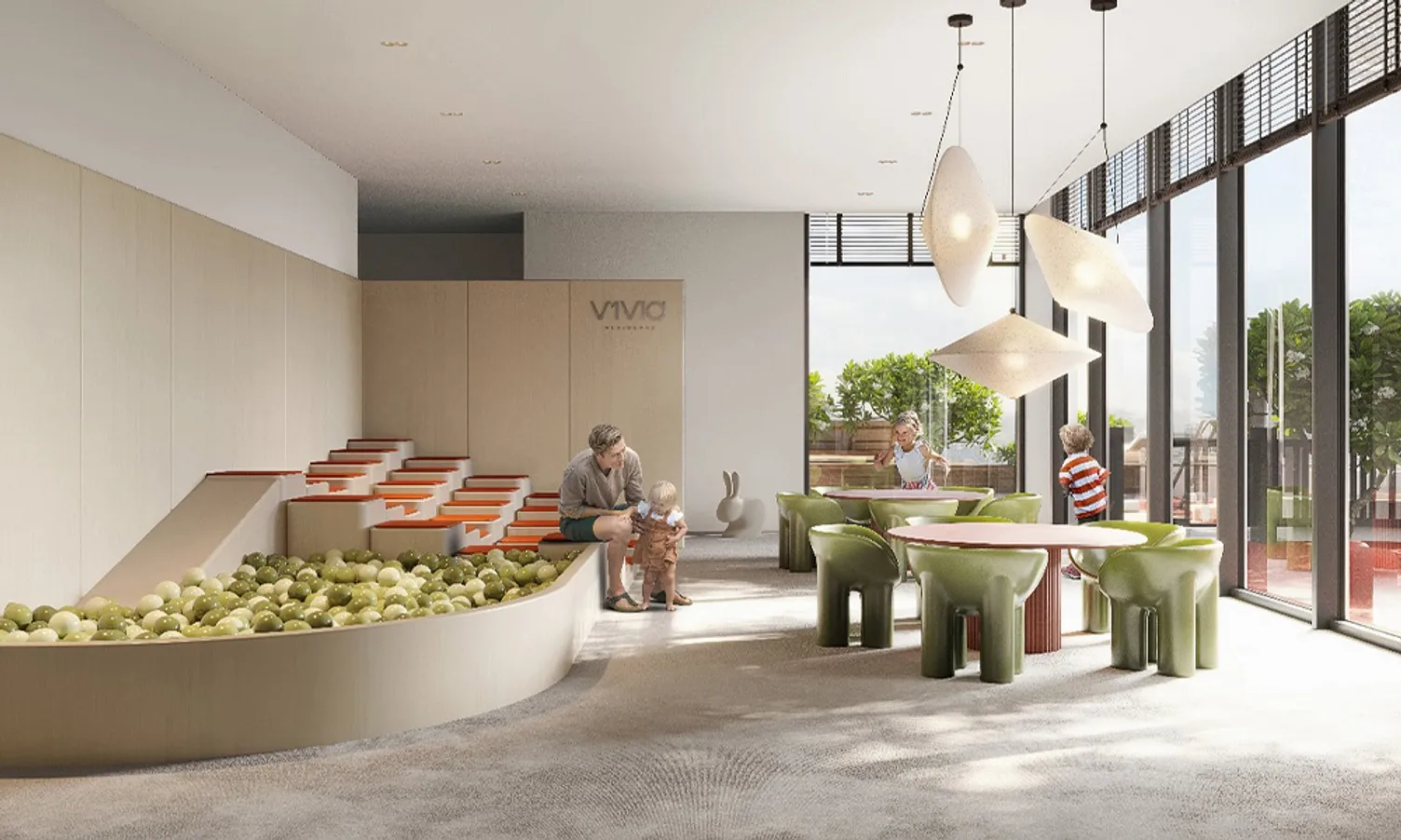 offplan-img - Provident Estate