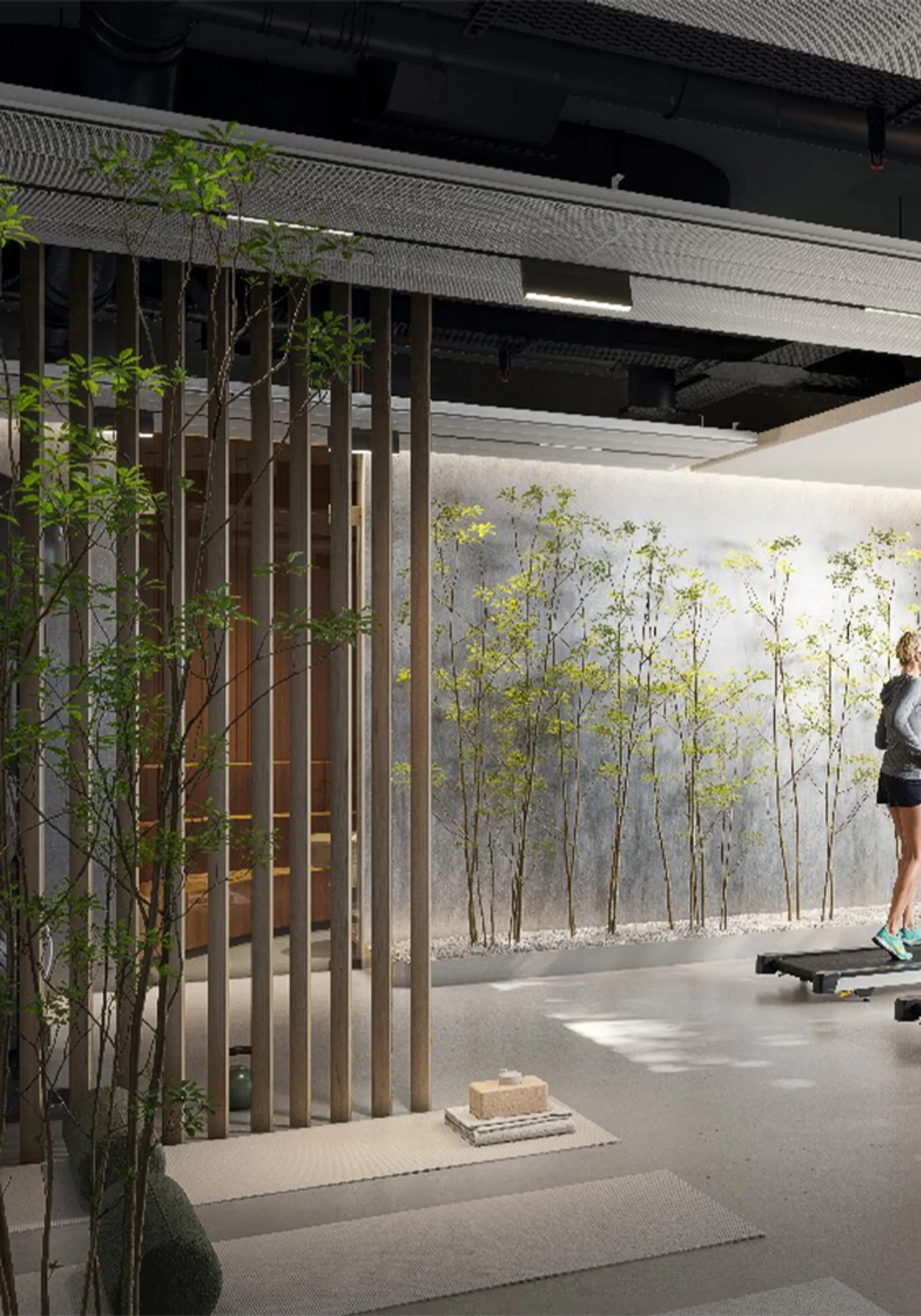 offplan-img - Provident Estate