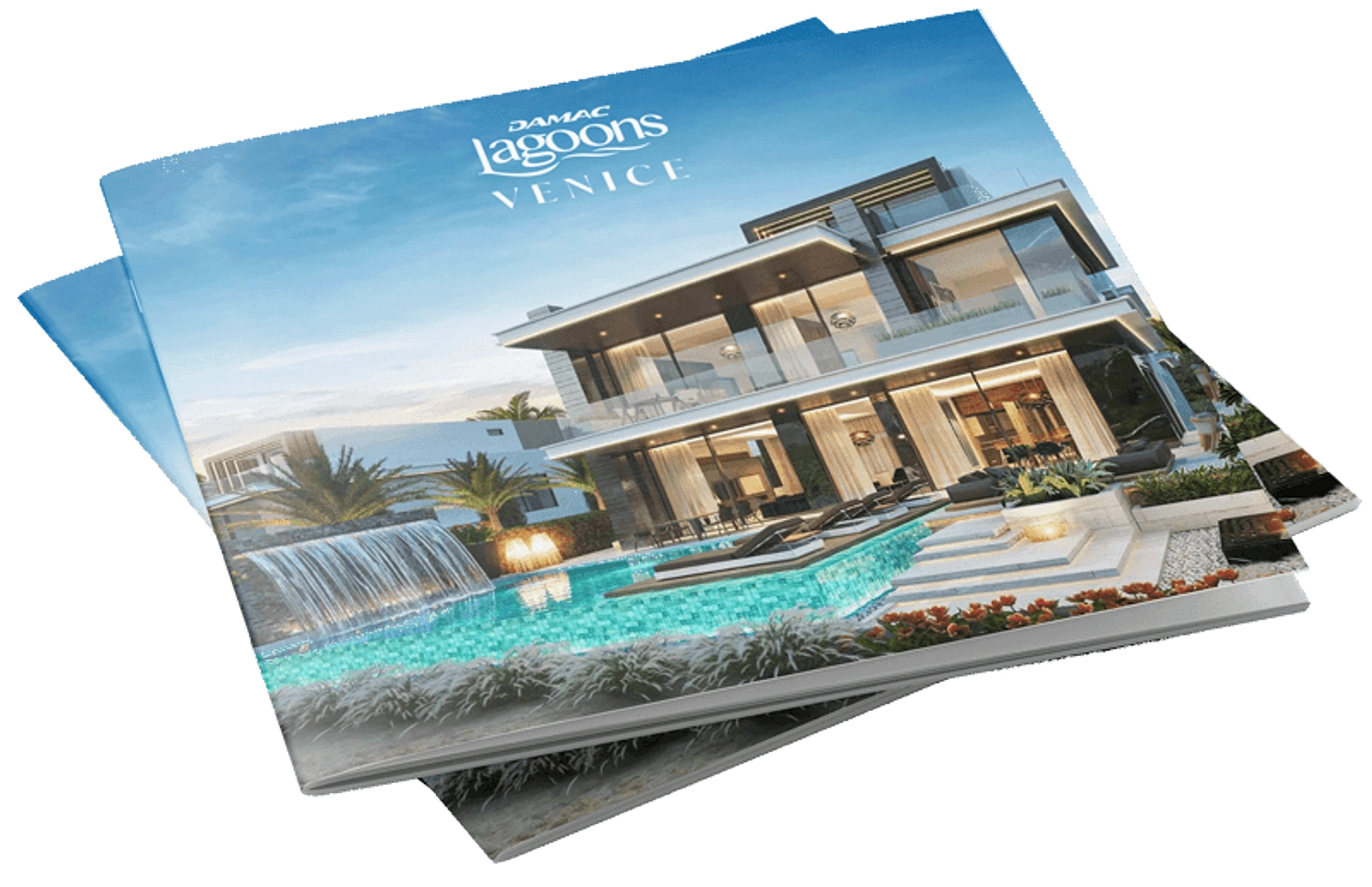 Venice - Provident Estate