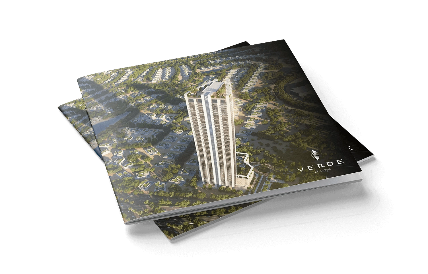 Verde - Provident Estate