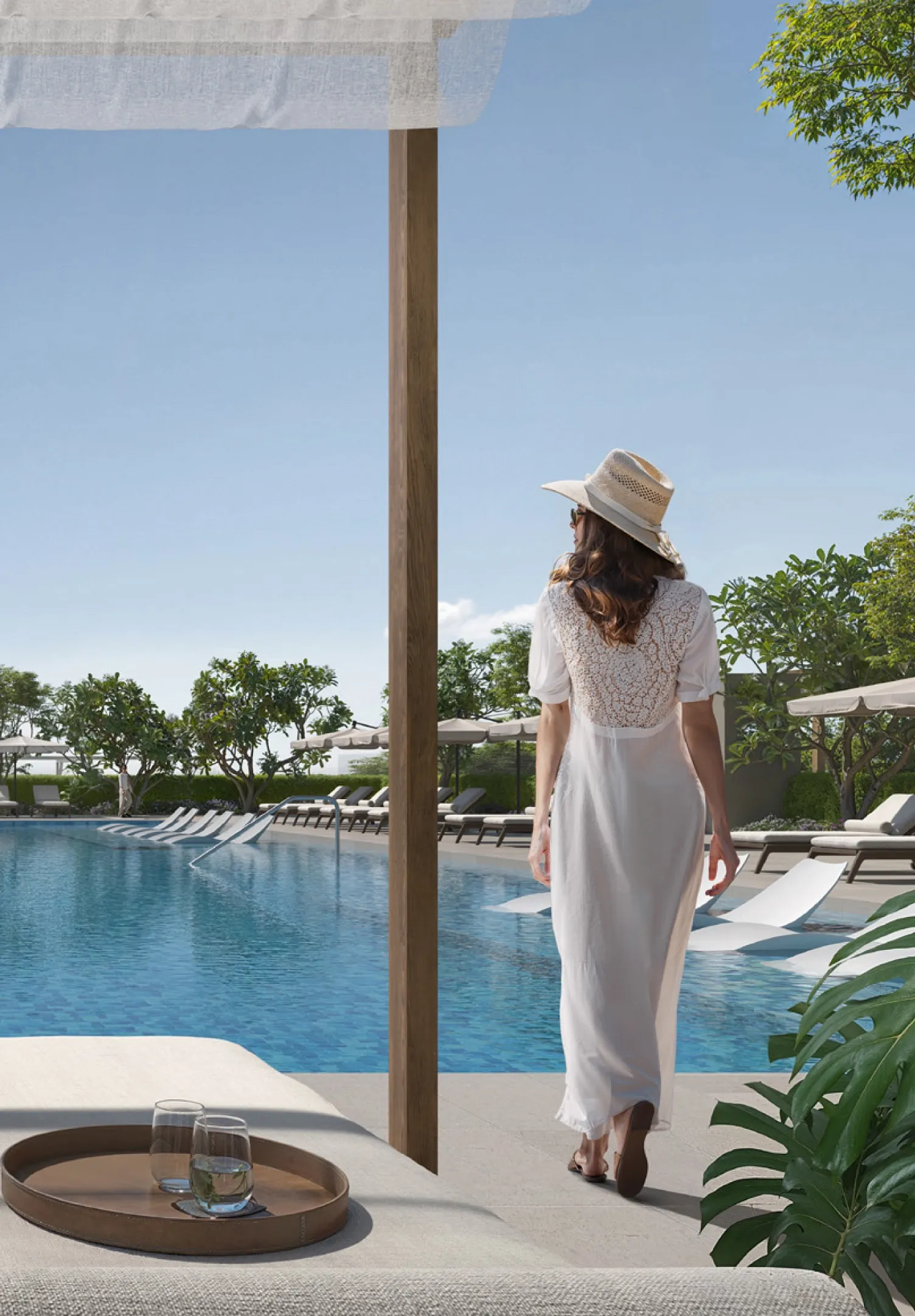 Vida Residences Hillside image 5 - Provident Estate