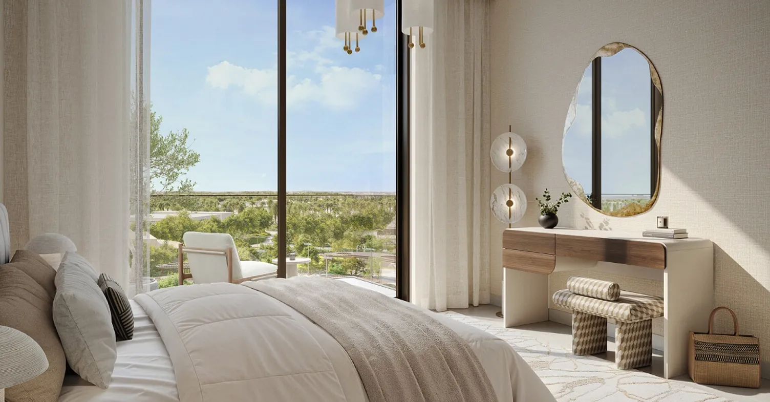 Vida Residences Hillside image 3 - Provident Estate