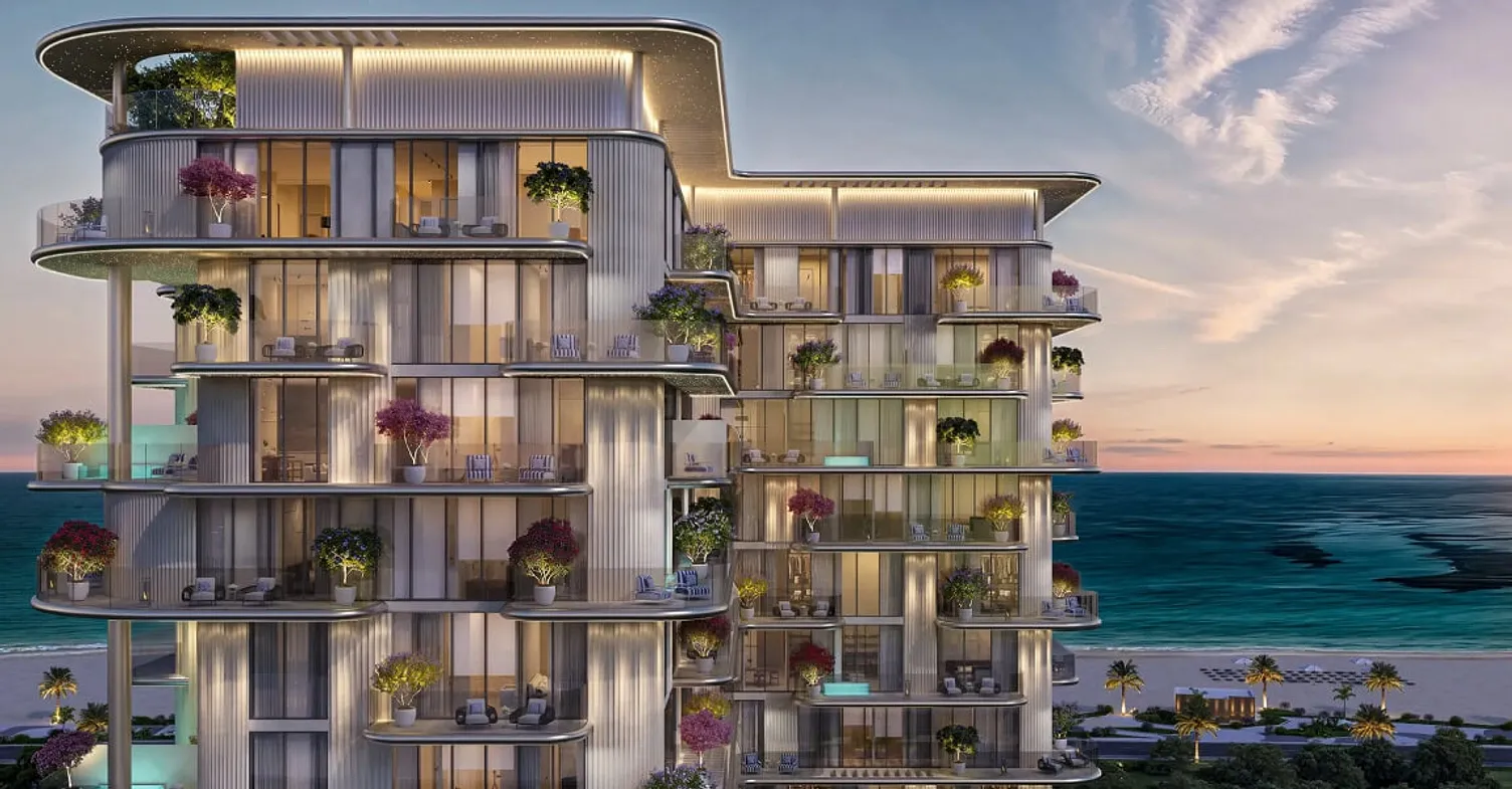 Villa Del Brunello image 1 - Provident Estate