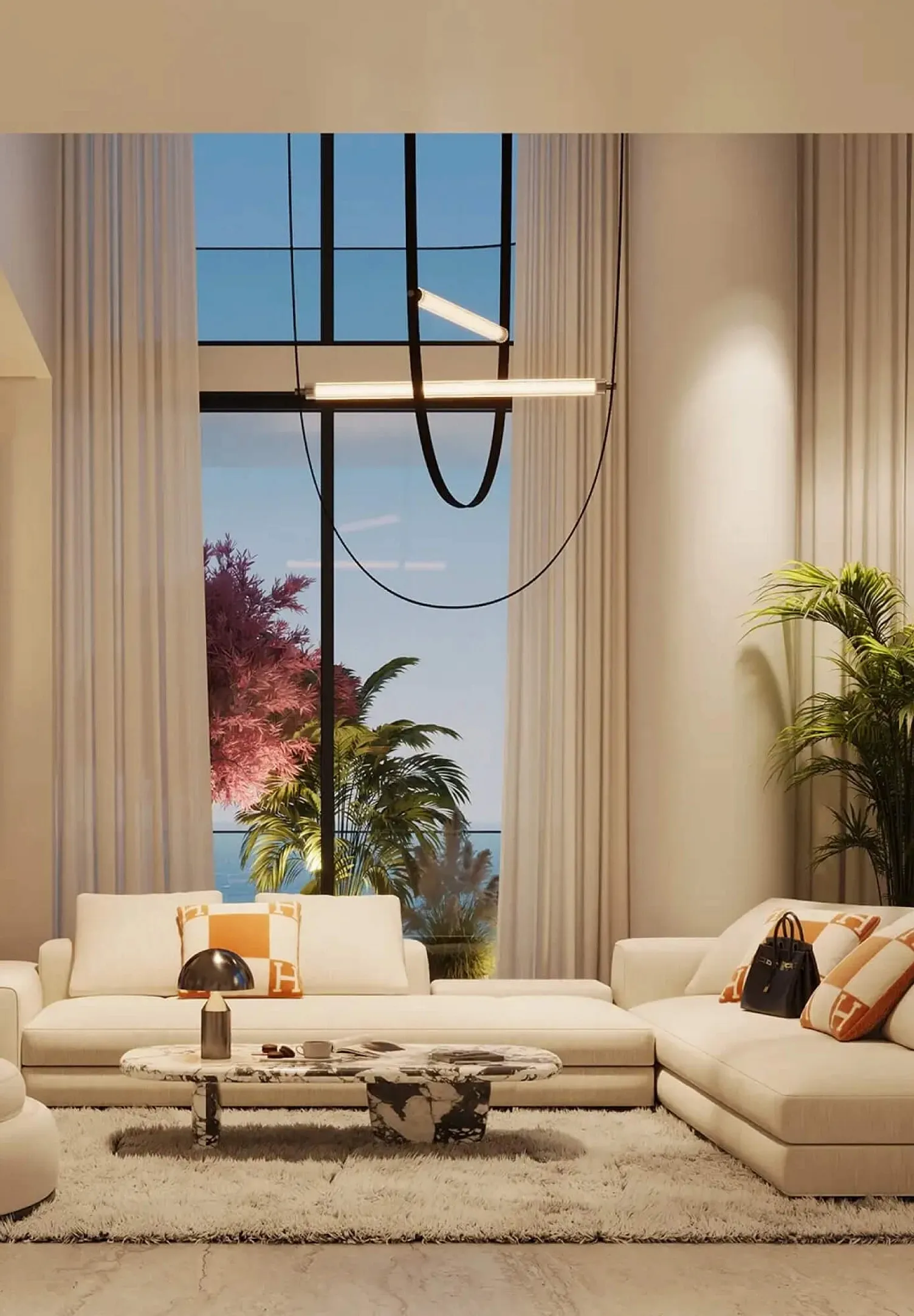 Villa Del Brunello image 5 - Provident Estate