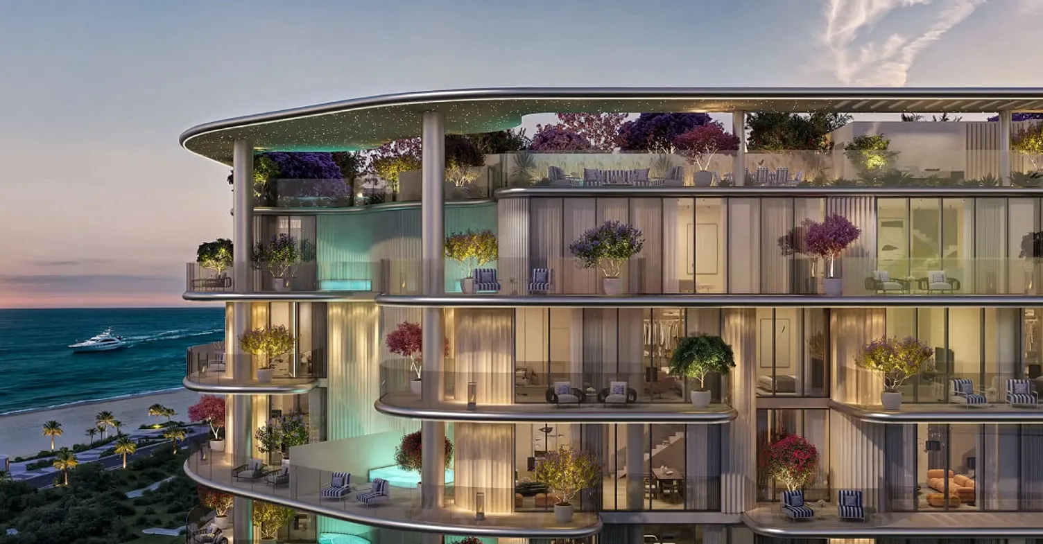 Villa Del Brunello image 2 - Provident Estate