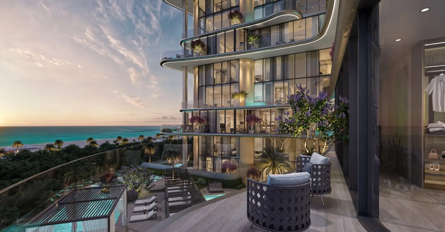 Villa Del Gavi image 1 - Provident Estate