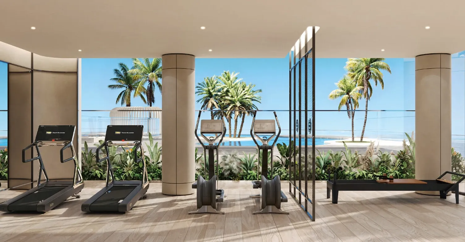 Villa del Divos image 4 - Provident Estate