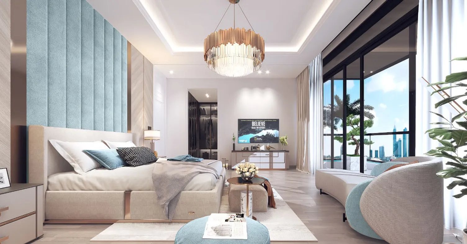 Ohana By The Sea image 4 - Provident Estate