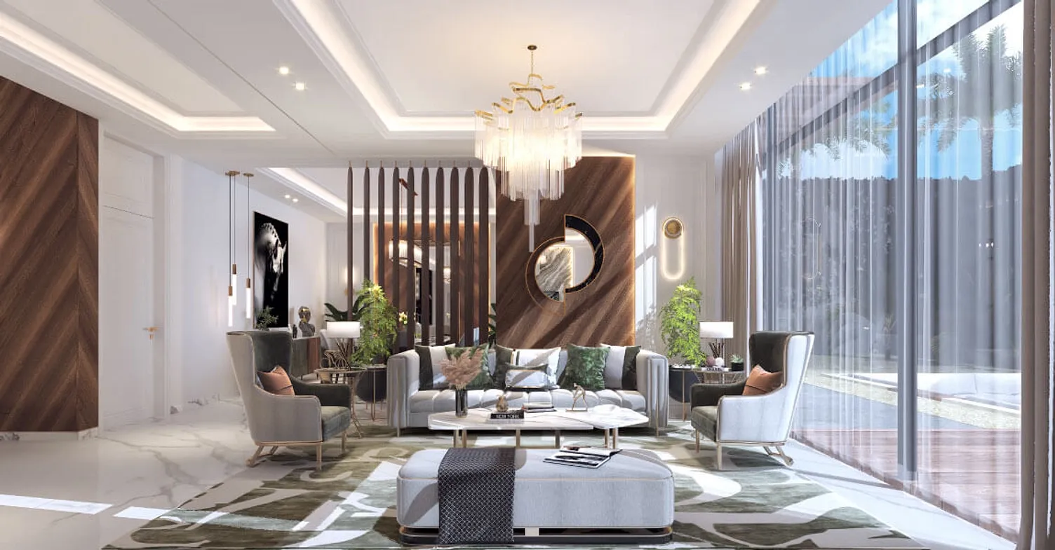 Ohana By The Sea image 3 - Provident Estate