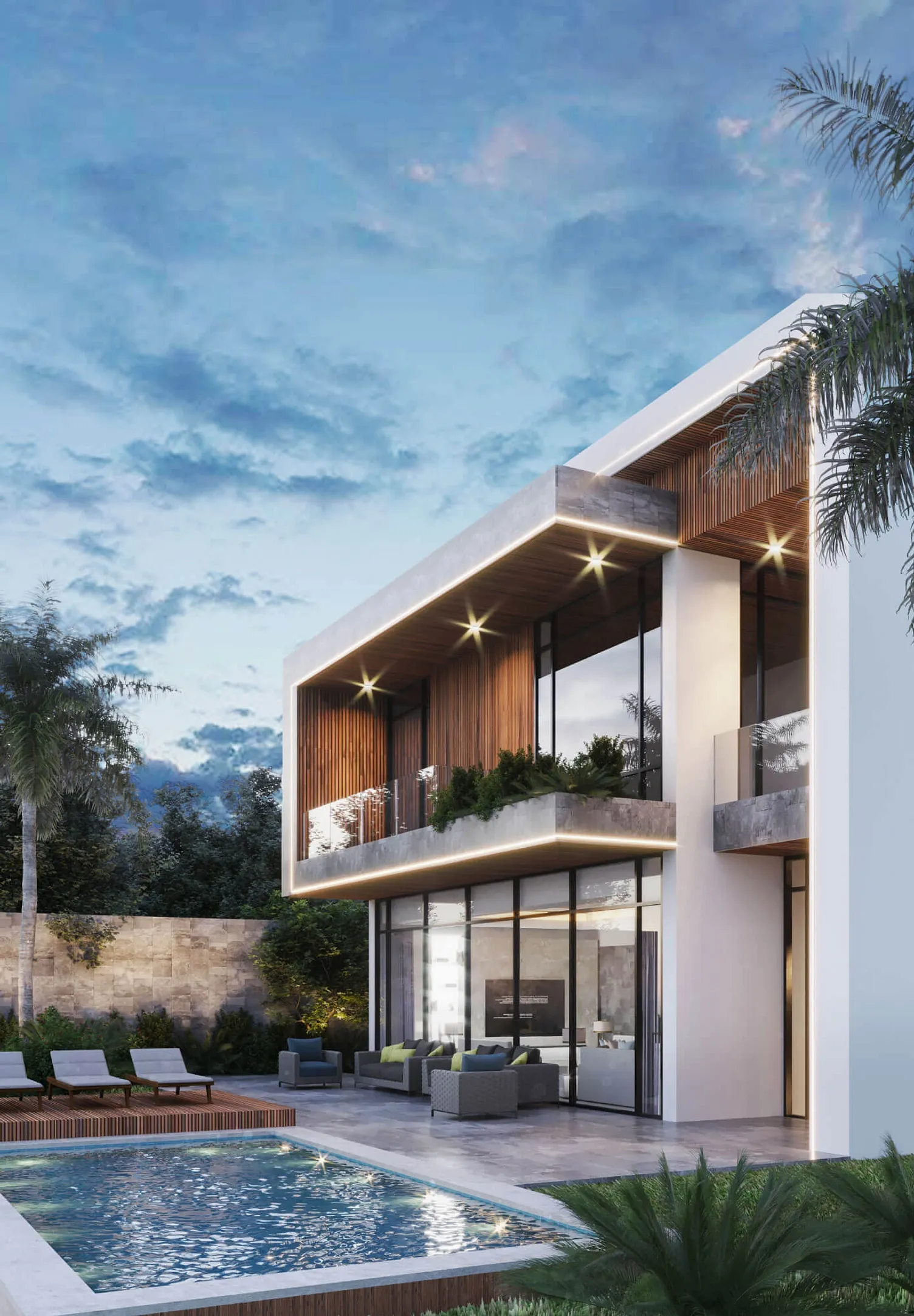 Ohana By The Sea image 0 - Provident Estate