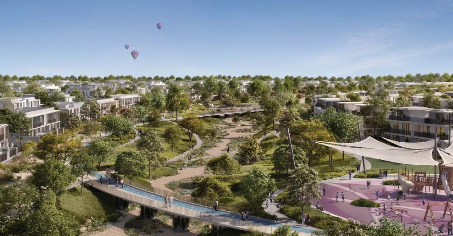 offplan-img - Provident Estate