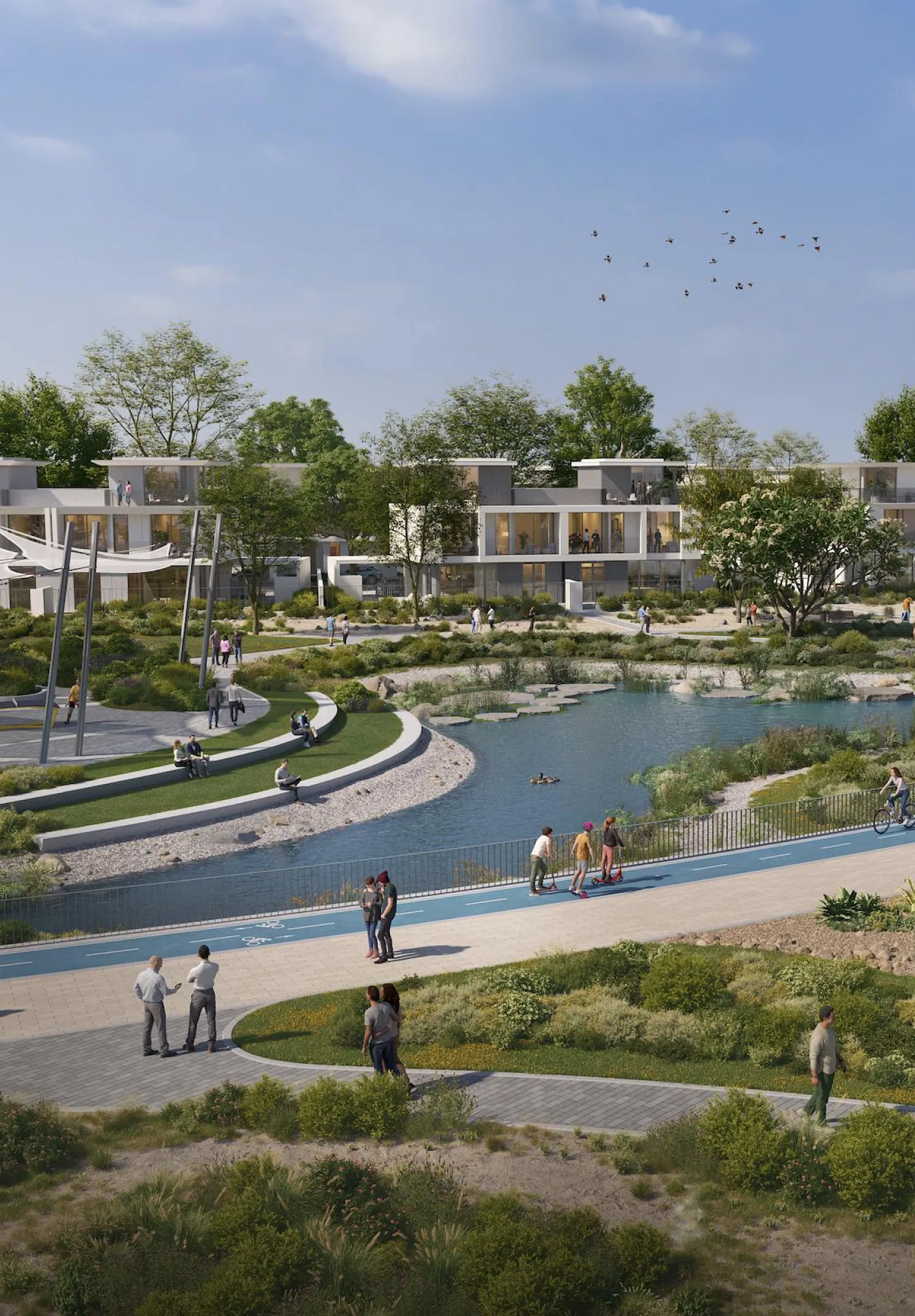 offplan-img - Provident Estate