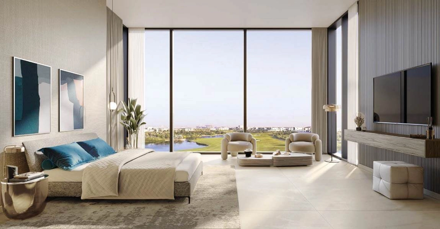 Vista image 4 - Provident Estate