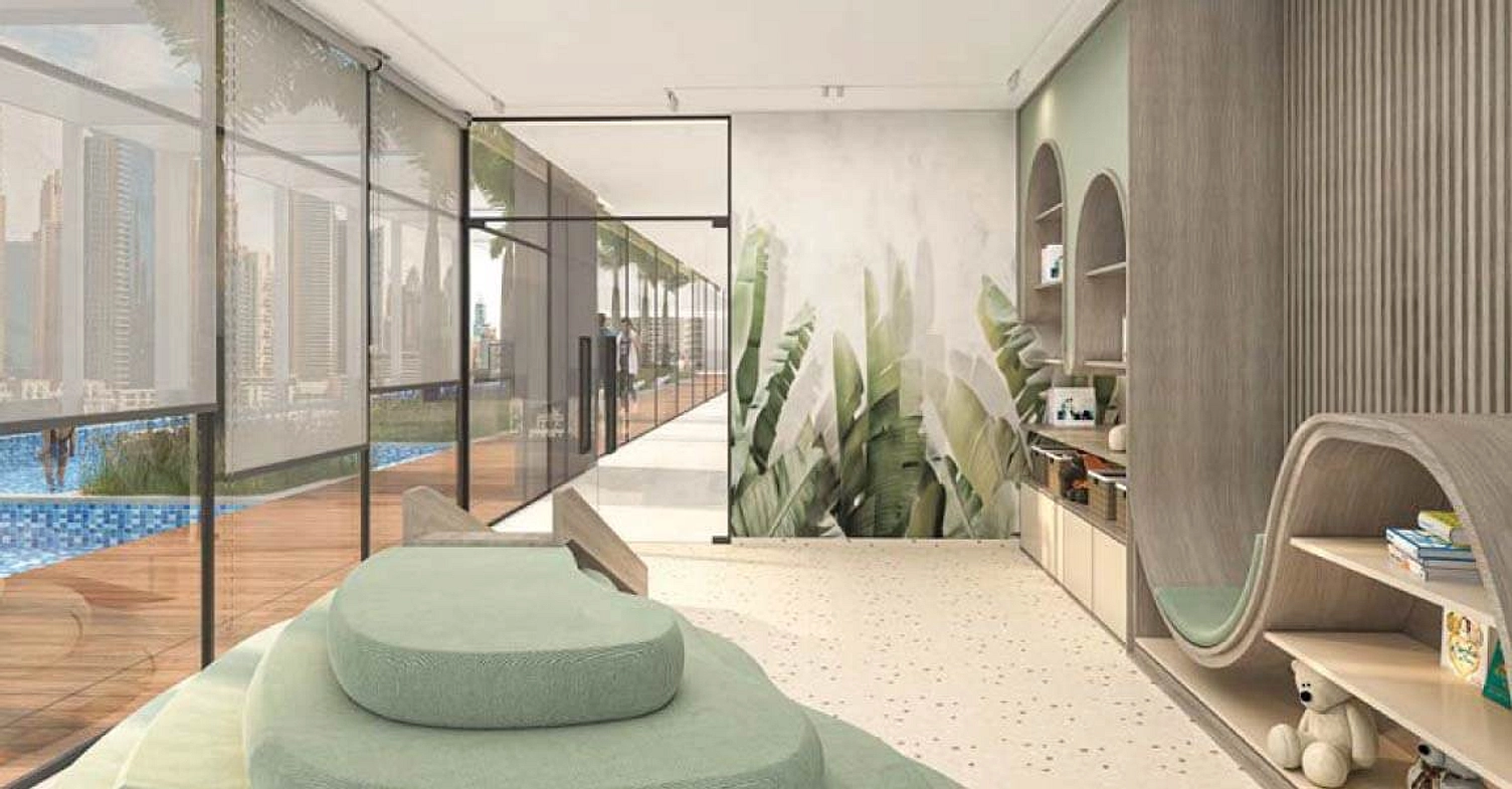 Vista image 3 - Provident Estate