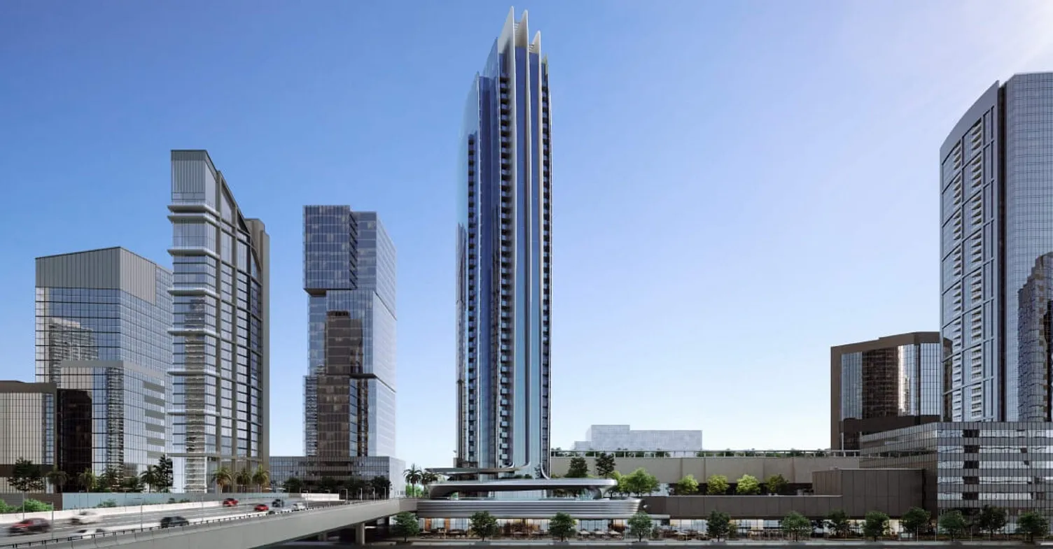 offplan-img - Provident Estate