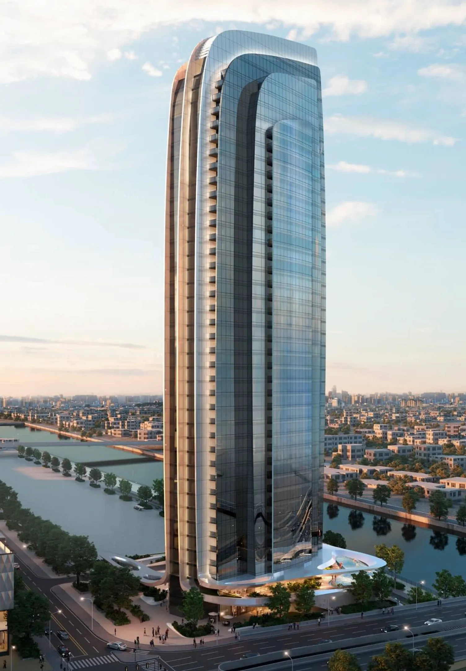 offplan-img - Provident Estate