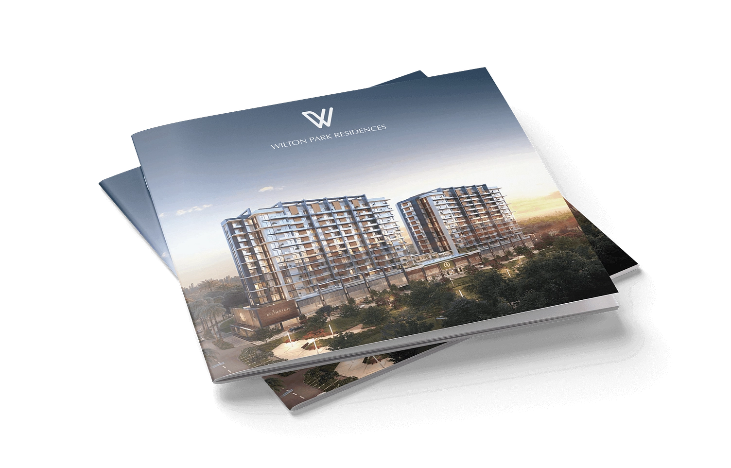 Wilton Park - Provident Estate