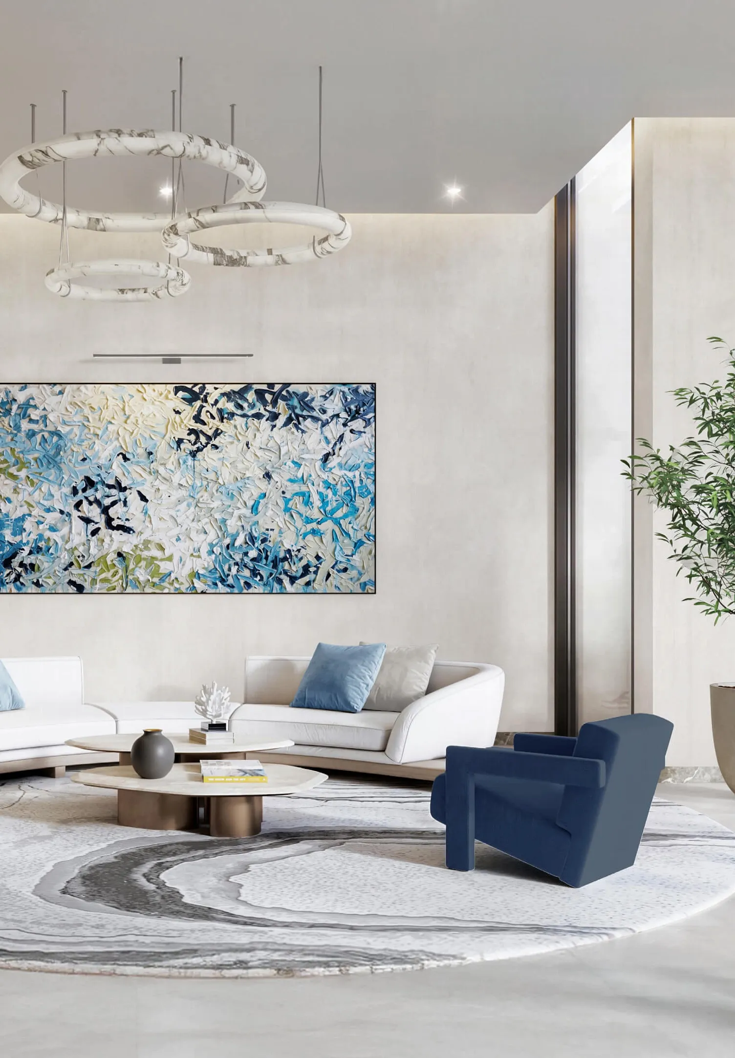 Windsor House 2 image 5 - Provident Estate