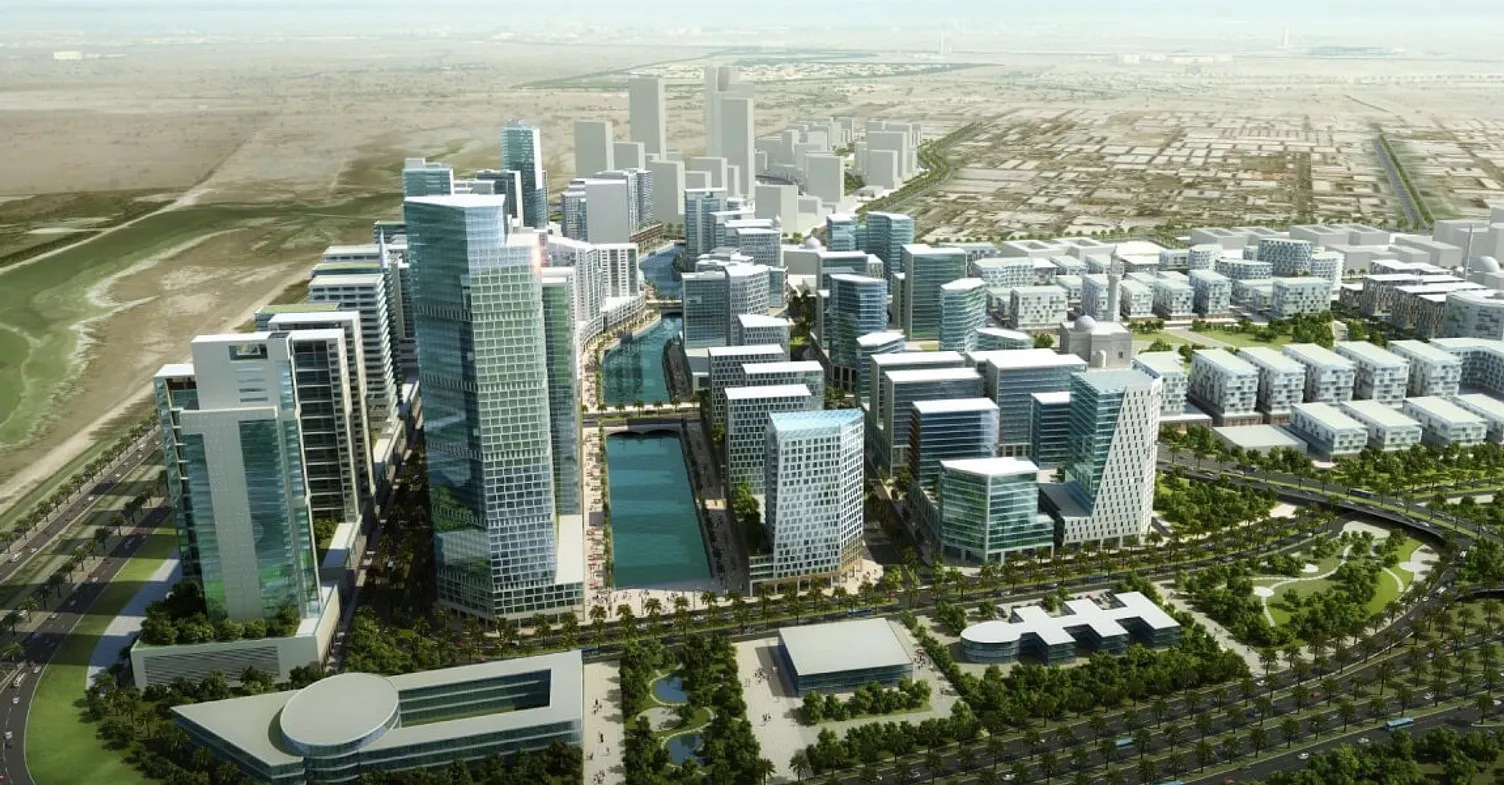 offplan-img - Provident Estate