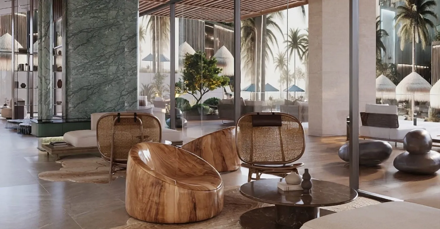 offplan-img - Provident Estate