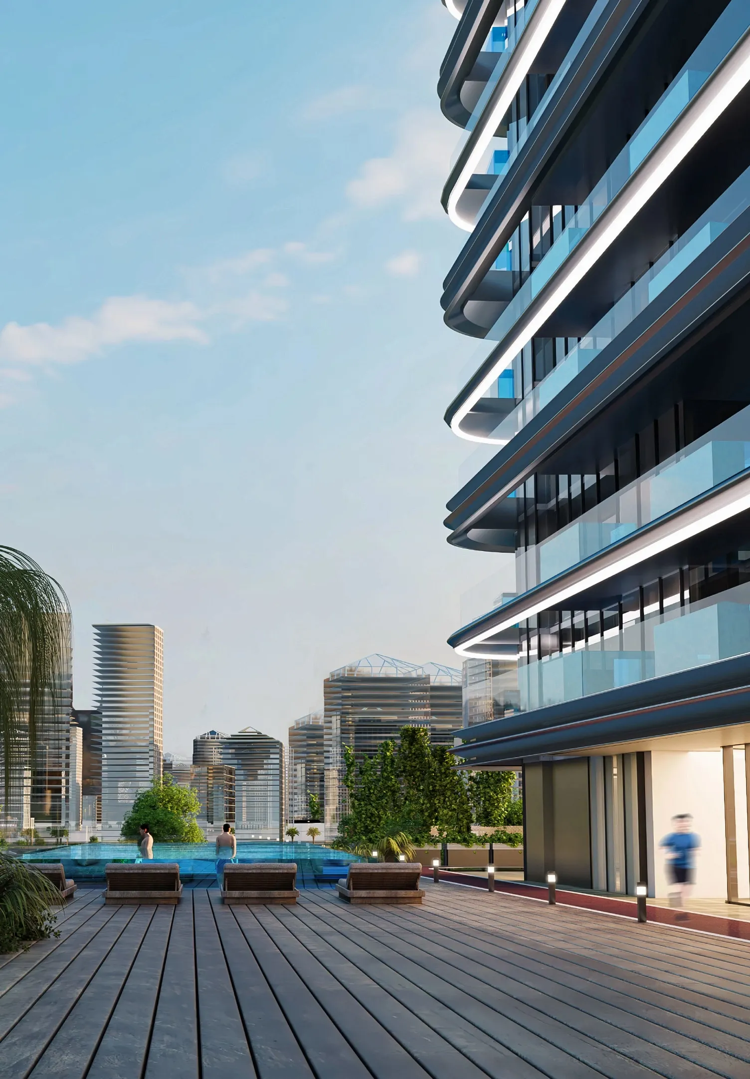 offplan-img - Provident Estate