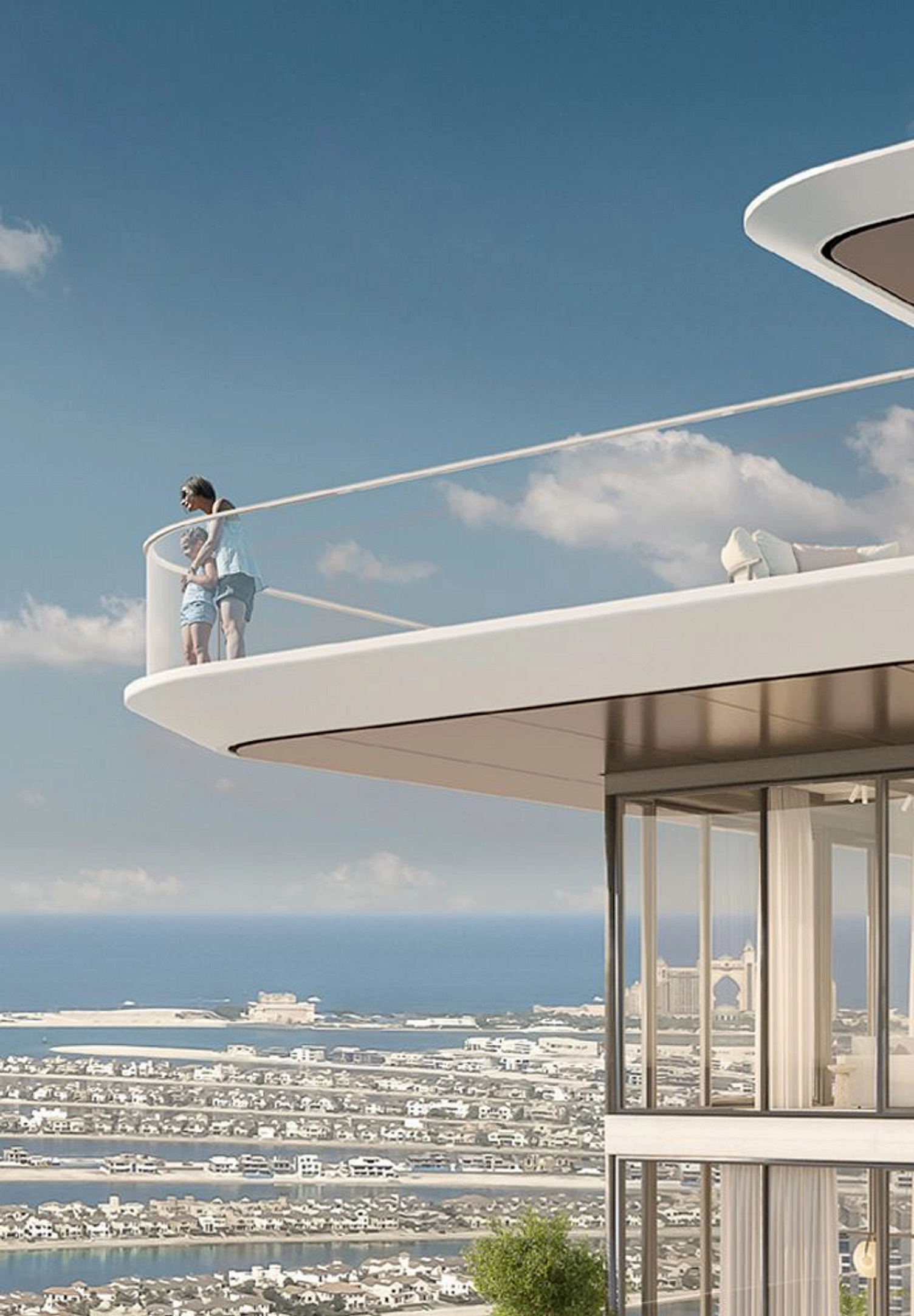 Address Beachfront image 0 - Provident Estate