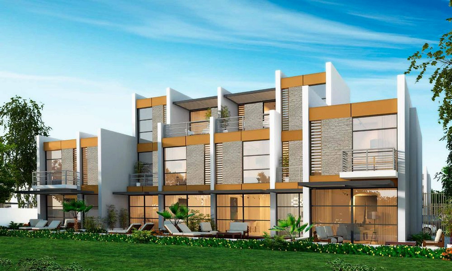 offplan-img - Provident Estate
