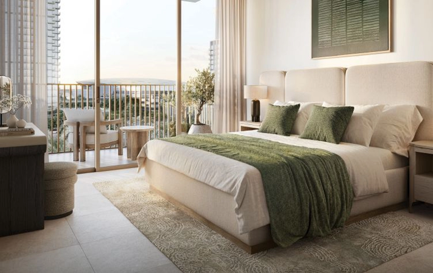 AEON image 3 - Provident Estate