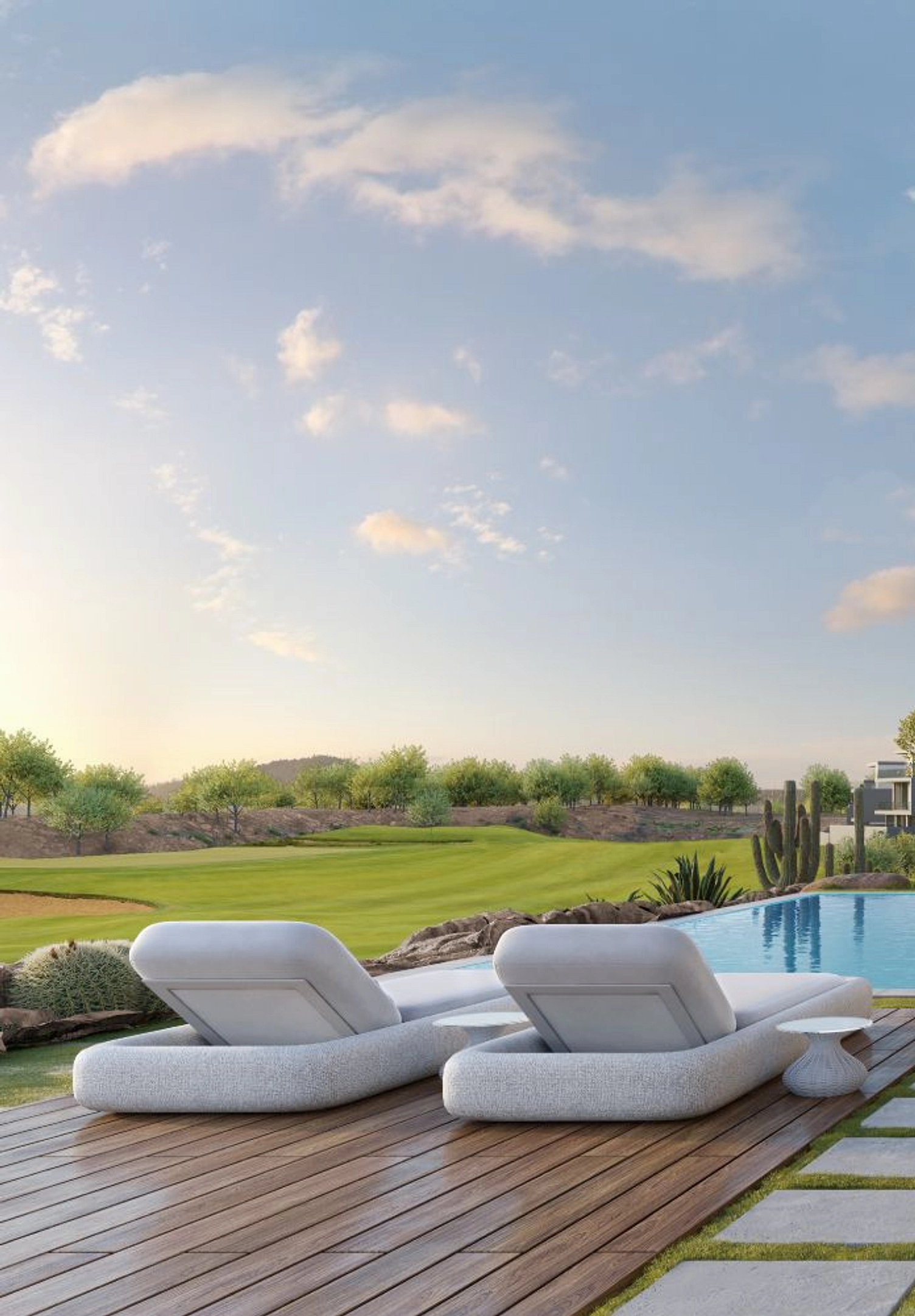 Oceana at Aida image 5 - Provident Estate