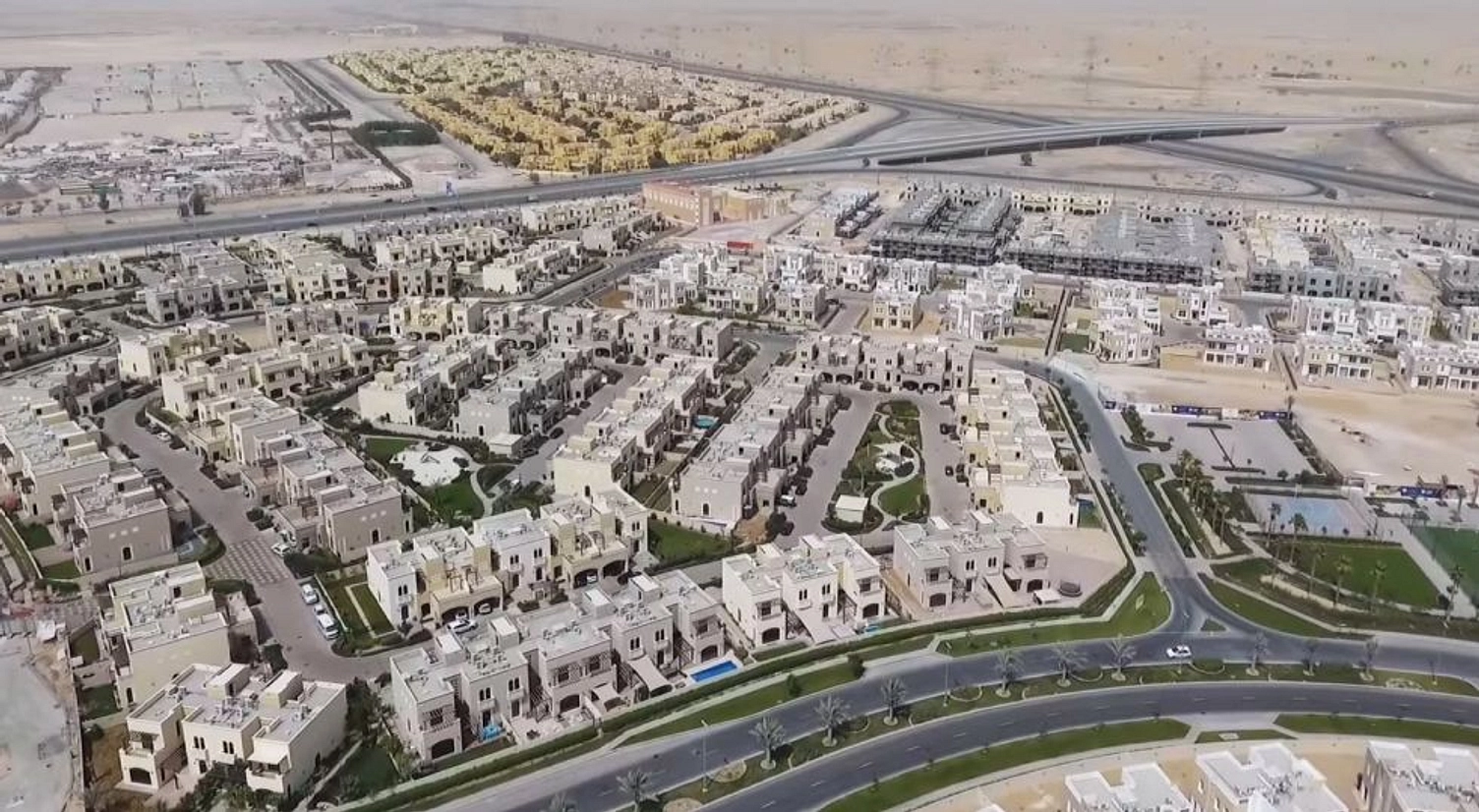 Al Naseem image 2 - Provident Estate