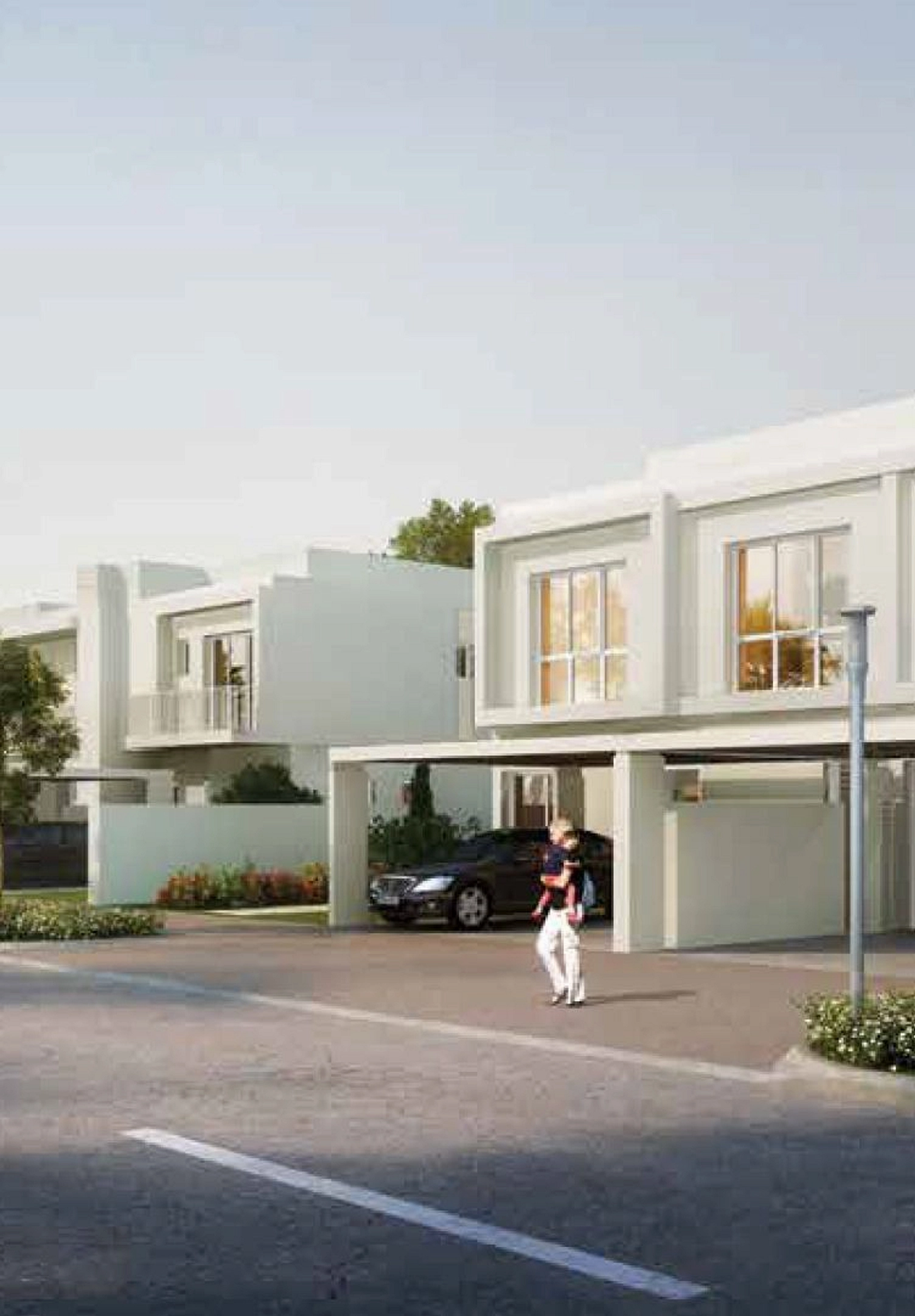 Arabella image 0 - Provident Estate