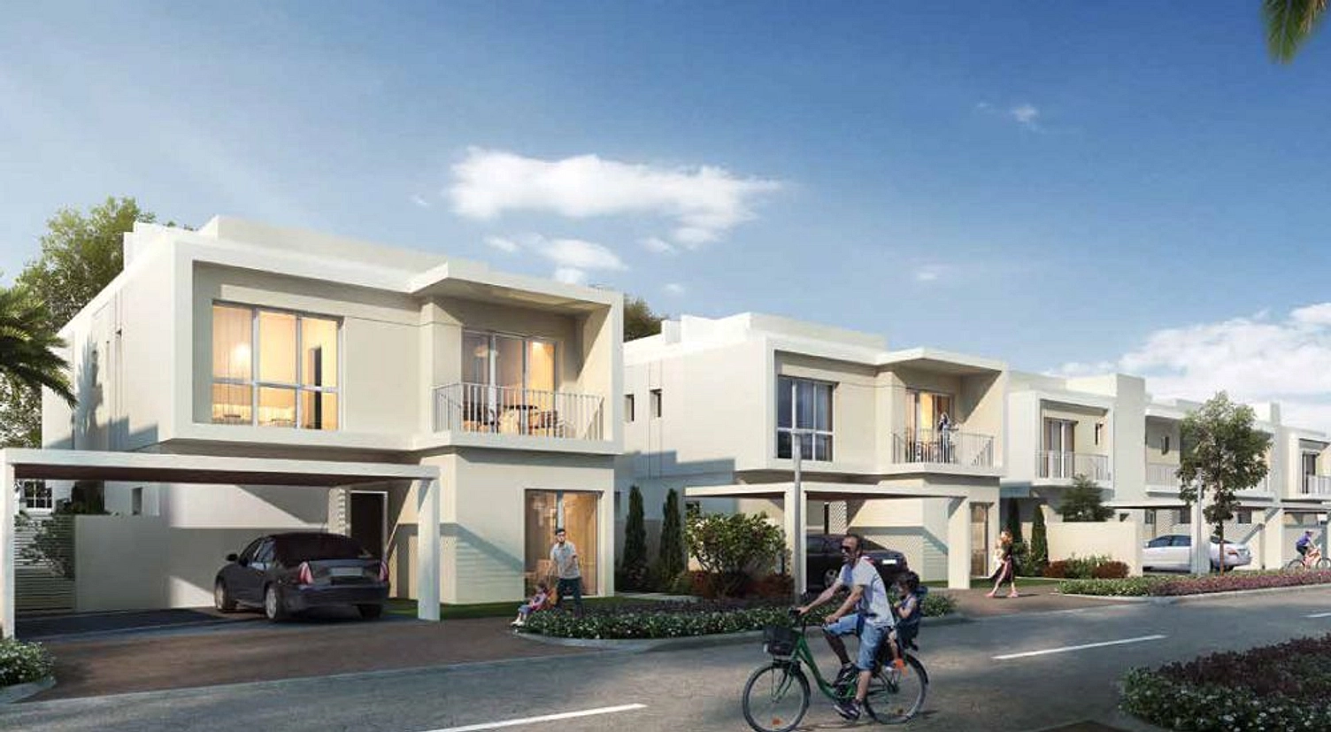 Arabella image 1 - Provident Estate