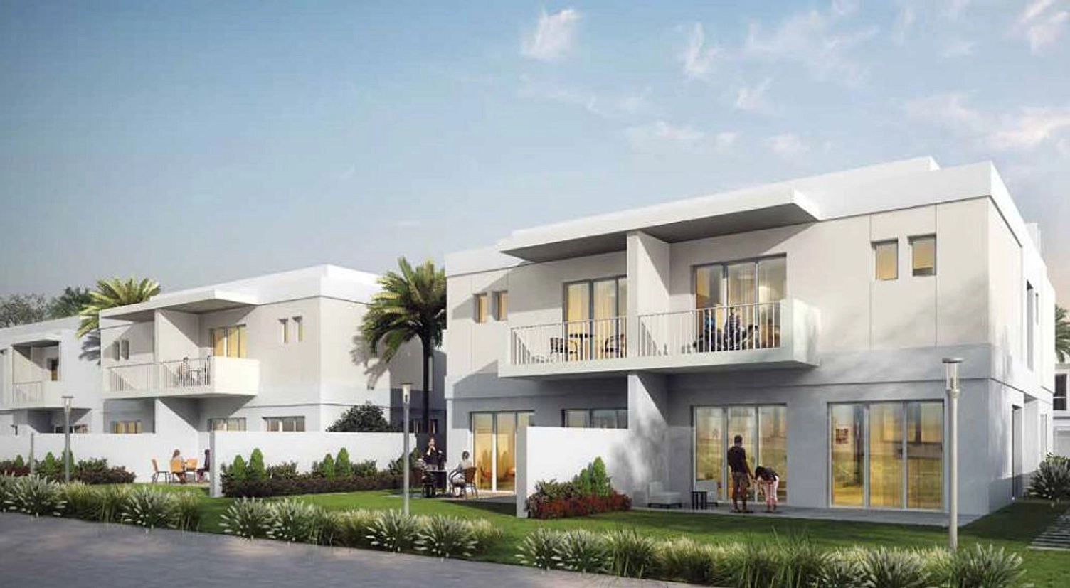 Arabella image 2 - Provident Estate