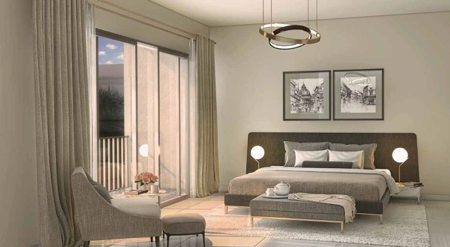 Arabella image 3 - Provident Estate