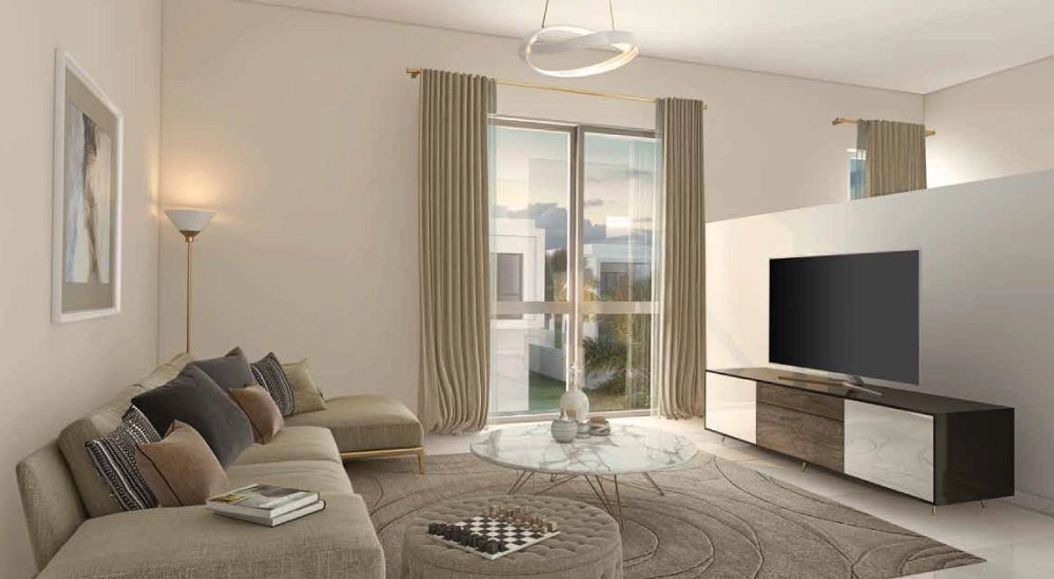 Arabella image 4 - Provident Estate