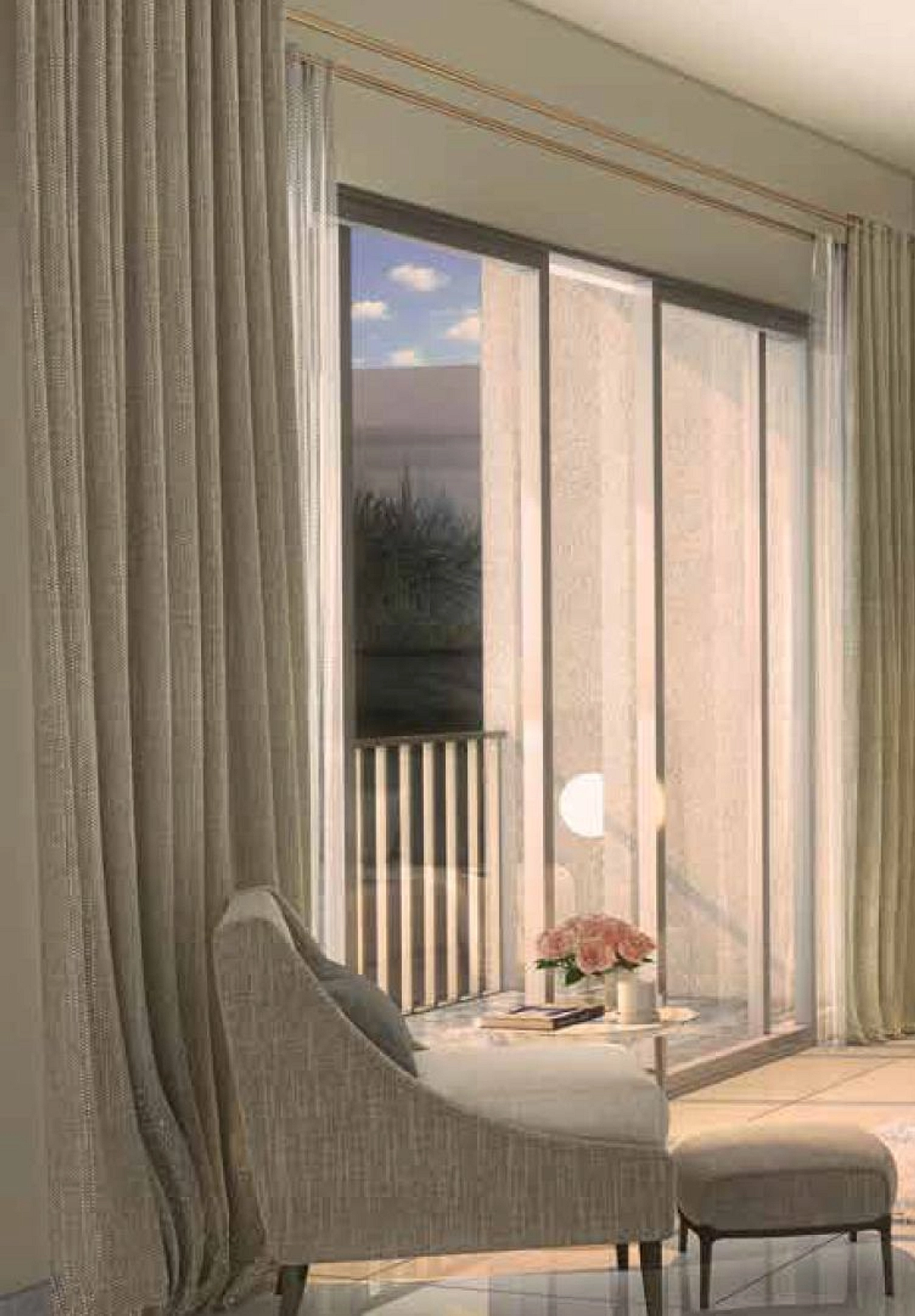 Arabella image 5 - Provident Estate