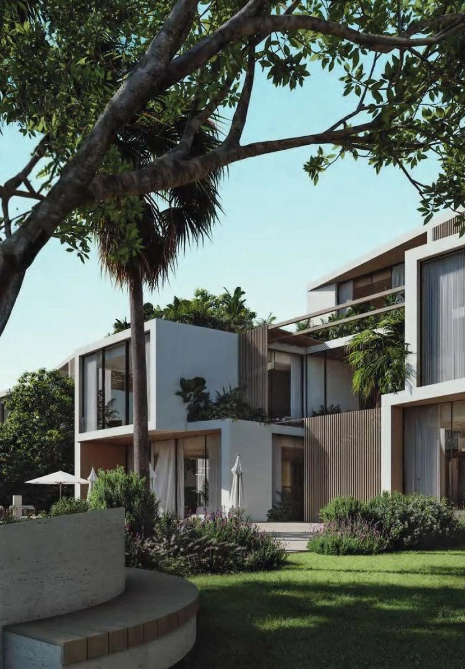 offplan-img - Provident Estate