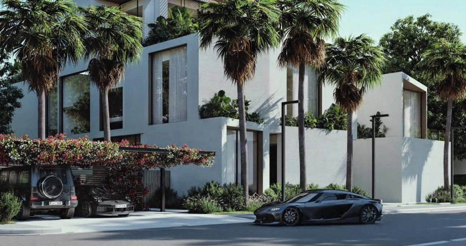 offplan-img - Provident Estate