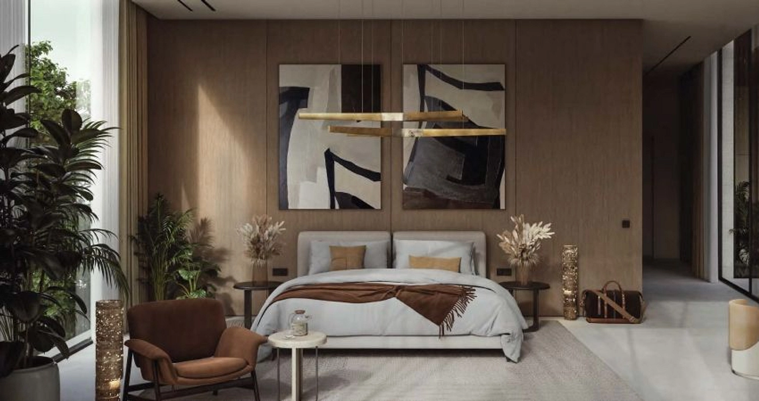 Altissima image 3 - Provident Estate