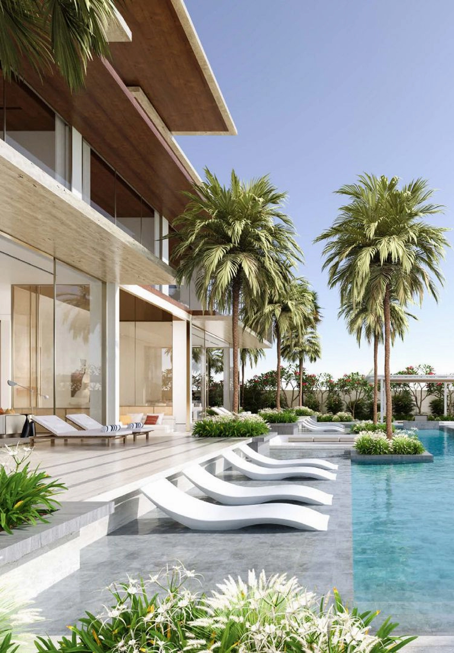 offplan-img - Provident Estate