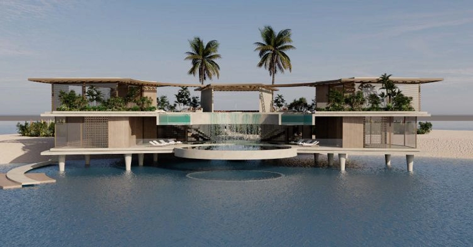 offplan-img - Provident Estate