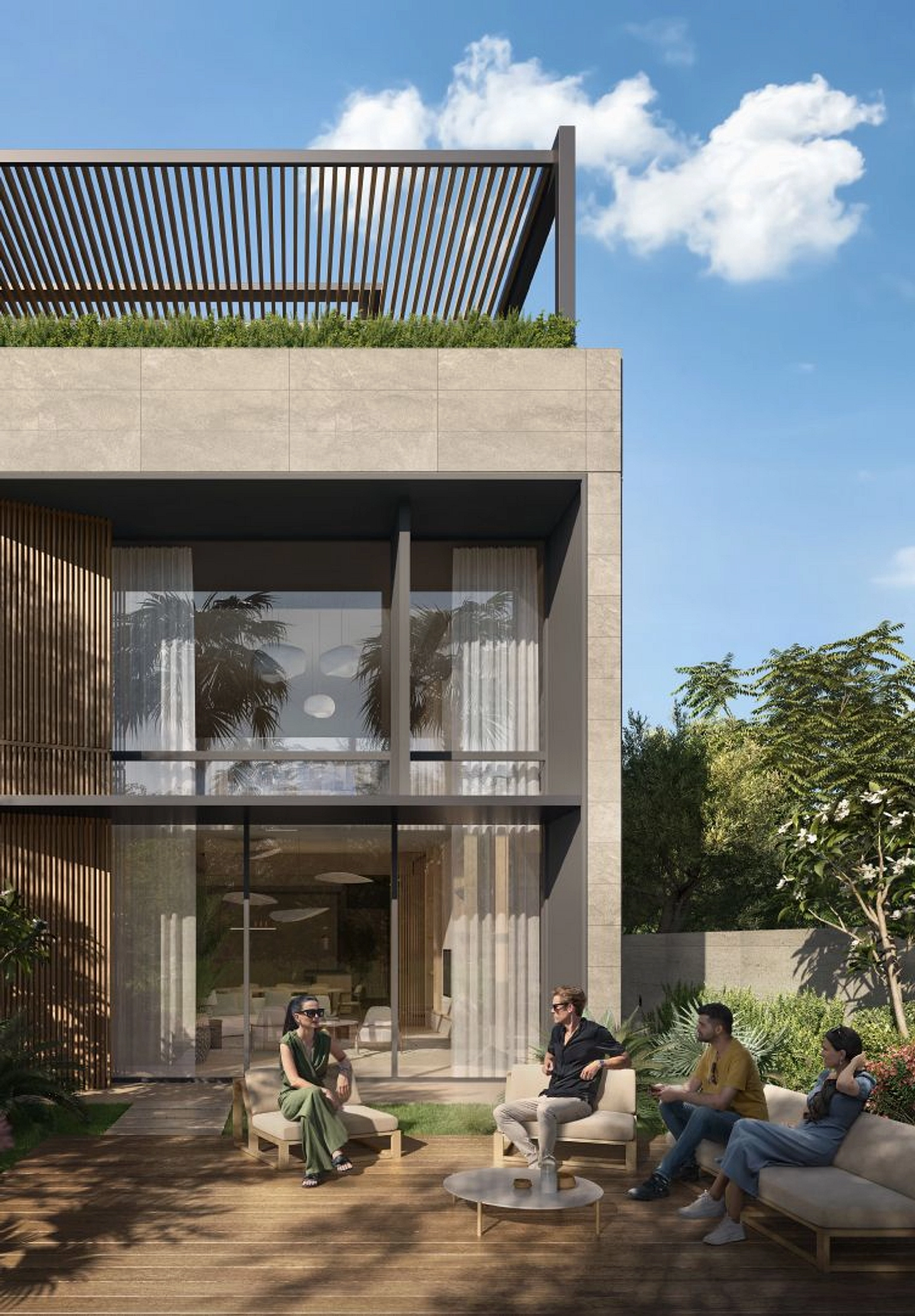 offplan-img - Provident Estate