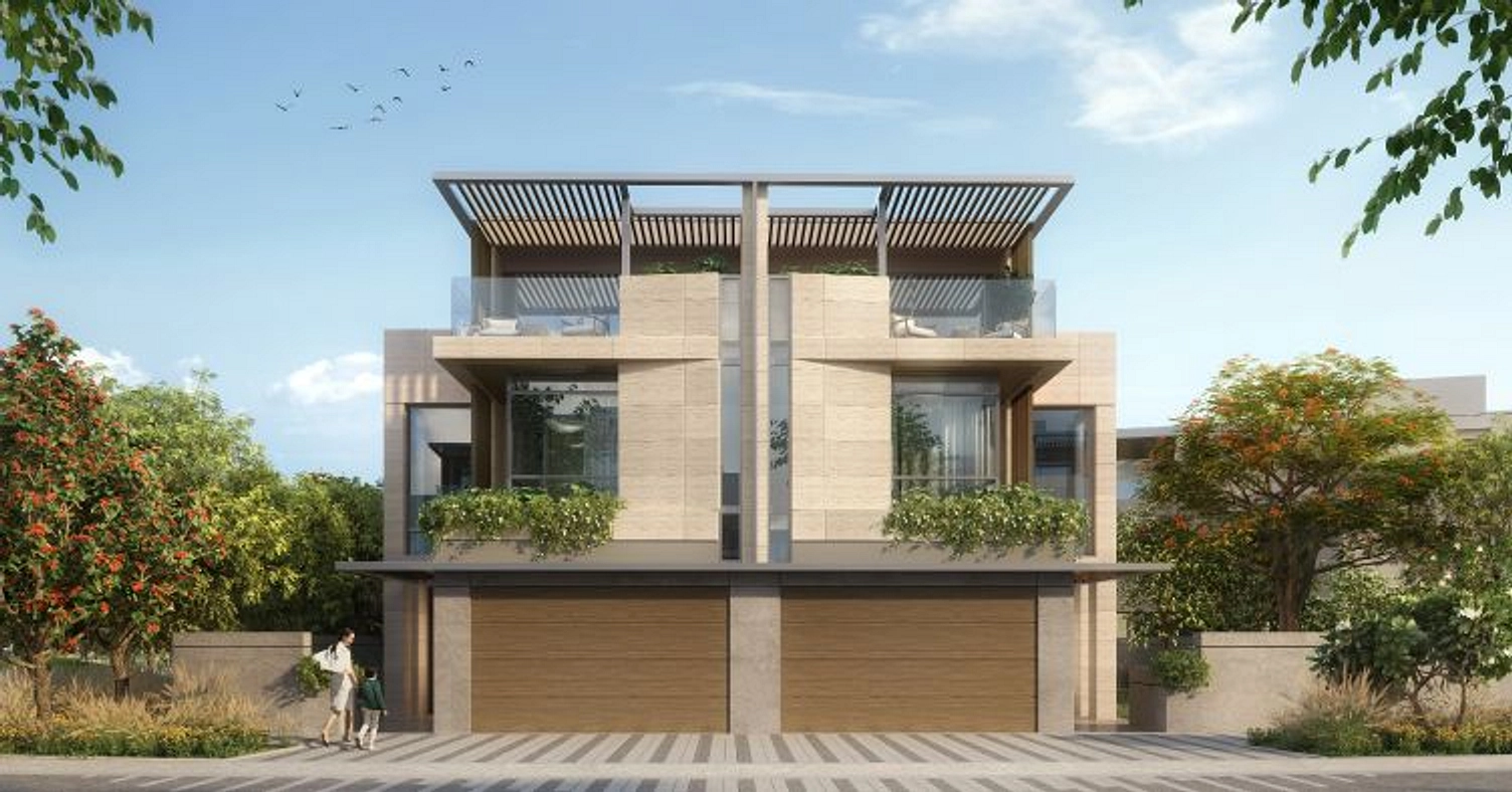 offplan-img - Provident Estate