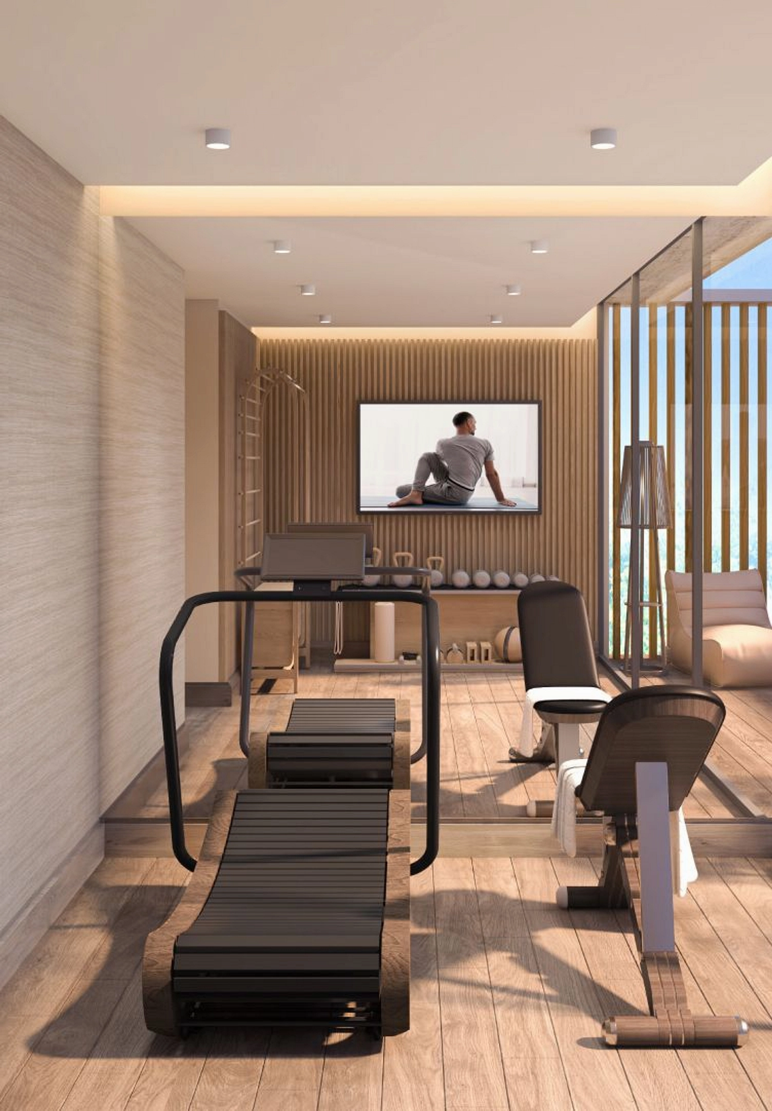 Amara Villas image 5 - Provident Estate