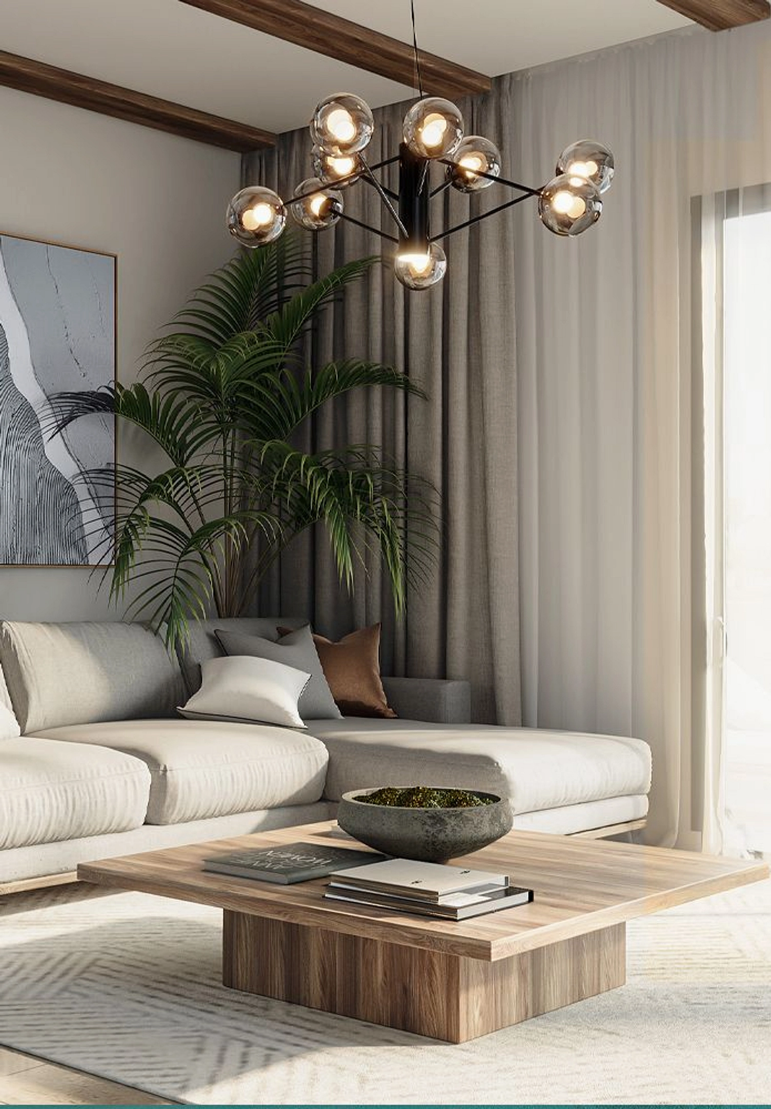 Amazi Hawana Salalah image 5 - Provident Estate