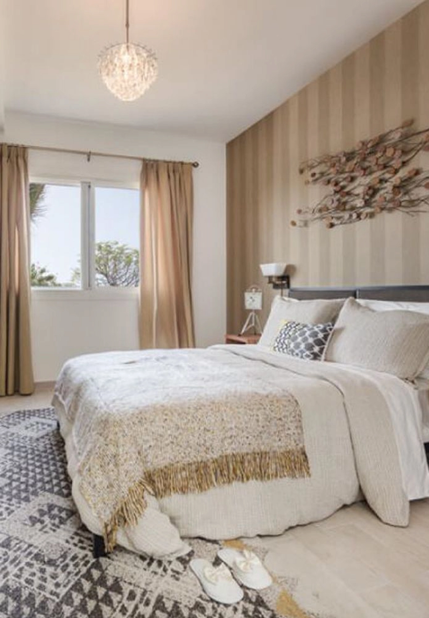 Al Andalus image 5 - Provident Estate