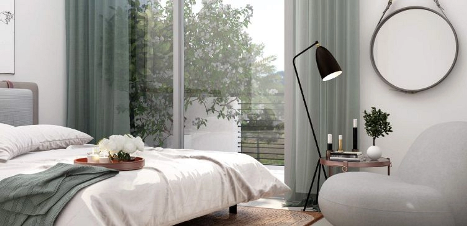 Arabian Ranches III image 3 - Provident Estate