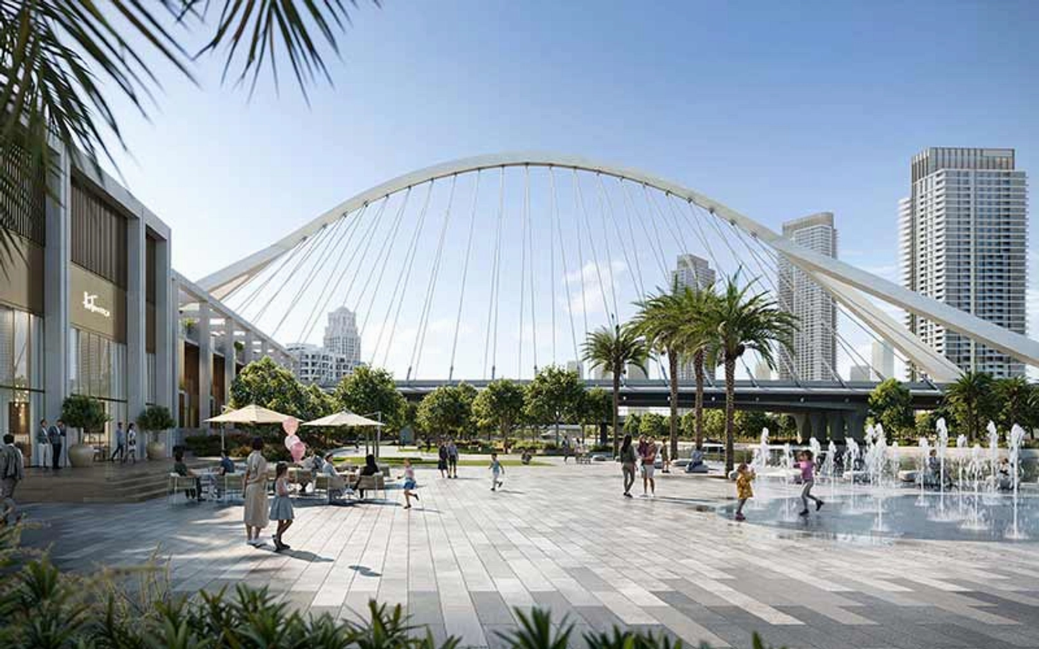 ARLO image 3 - Provident Estate